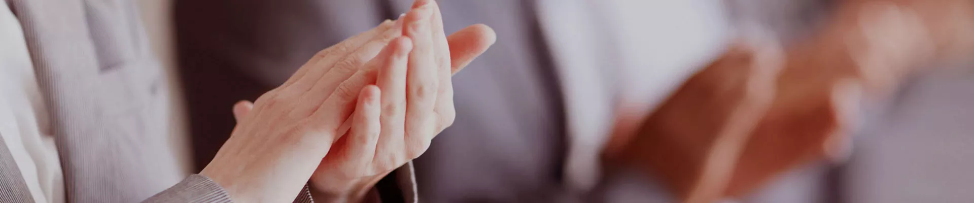 వార్తలు